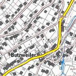 Newel 1 (1:5,000)