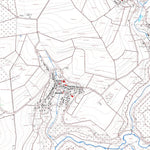 Morbach 7 (1:5,000)