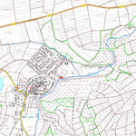 Neu-Bamberg 2 (1:5,000)