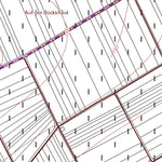 Wallertheim 2 (1:5,000)