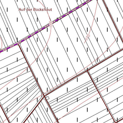 Wallertheim 2 (1:5,000)