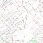 Ernzen 1 (1:5,000)