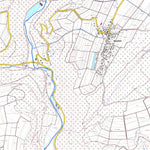Bruschied (1:5,000)