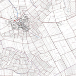 Wörrstadt 2 (1:5,000)