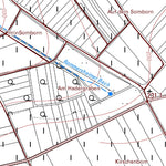 Wörrstadt 2 (1:5,000)