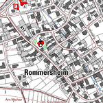 Wörrstadt 2 (1:5,000)