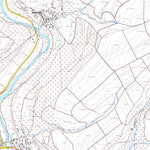 Menningen (1:5,000)