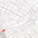 Guldental 5 (1:5,000)