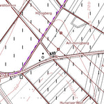 Guldental 5 (1:5,000)