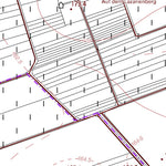 Mommenheim 3 (1:5,000)