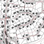 Niederwörresbach 2 (1:5,000)