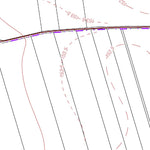 Bechtolsheim 2 (1:5,000)
