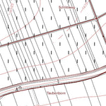 Bechtolsheim 2 (1:5,000)