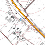 Welschbillig 4 (1:5,000)