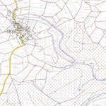Sulzbach 1 (1:5,000)
