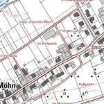 Welschbillig 3 (1:5,000)