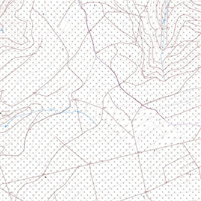 Wintrich 3 (1:5,000)