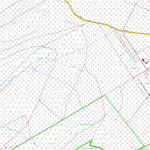Hilscheid 2 (1:5,000)