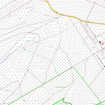 Hilscheid 2 (1:5,000)