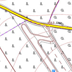Hilscheid 2 (1:5,000)