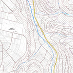 Neumagen-Dhron 3 (1:5,000)