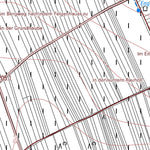Bechtolsheim 1 (1:5,000)