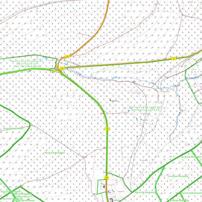 Allenbach 7 (1:5,000)
