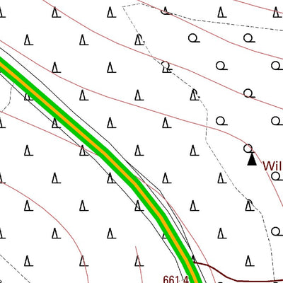 Allenbach 7 (1:5,000)