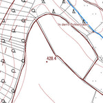 Morbach 18 (1:5,000)