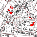 Morbach 18 (1:5,000)