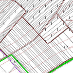Sprendlingen 2 (1:5,000)
