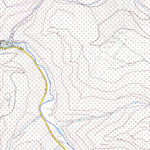 Horath 2 (1:5,000)
