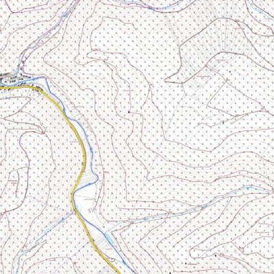 Horath 2 (1:5,000)