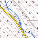 Horath 2 (1:5,000)