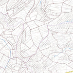 Kirschroth 2 (1:5,000)