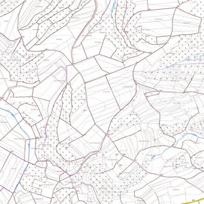 Kirschroth 2 (1:5,000)