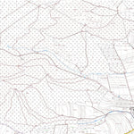 Sponheim 1 (1:5,000)