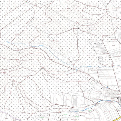 Sponheim 1 (1:5,000)