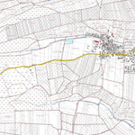 Mandel 1 (1:5,000)