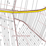 Mandel 1 (1:5,000)