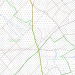 Morbach 32 (1:5,000)