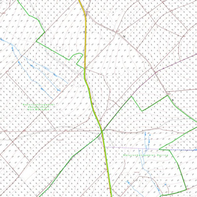 Morbach 32 (1:5,000)