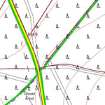 Morbach 32 (1:5,000)