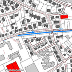 Alzey 3 (1:5,000)