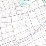 Hahnheim 2 (1:5,000)