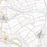 Weiden (1:5,000)