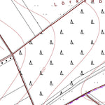 Weiden (1:5,000)