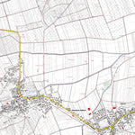 Frettenheim 2 (1:5,000)