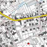 Frettenheim 2 (1:5,000)