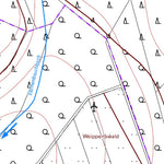 Morbach 33 (1:5,000)